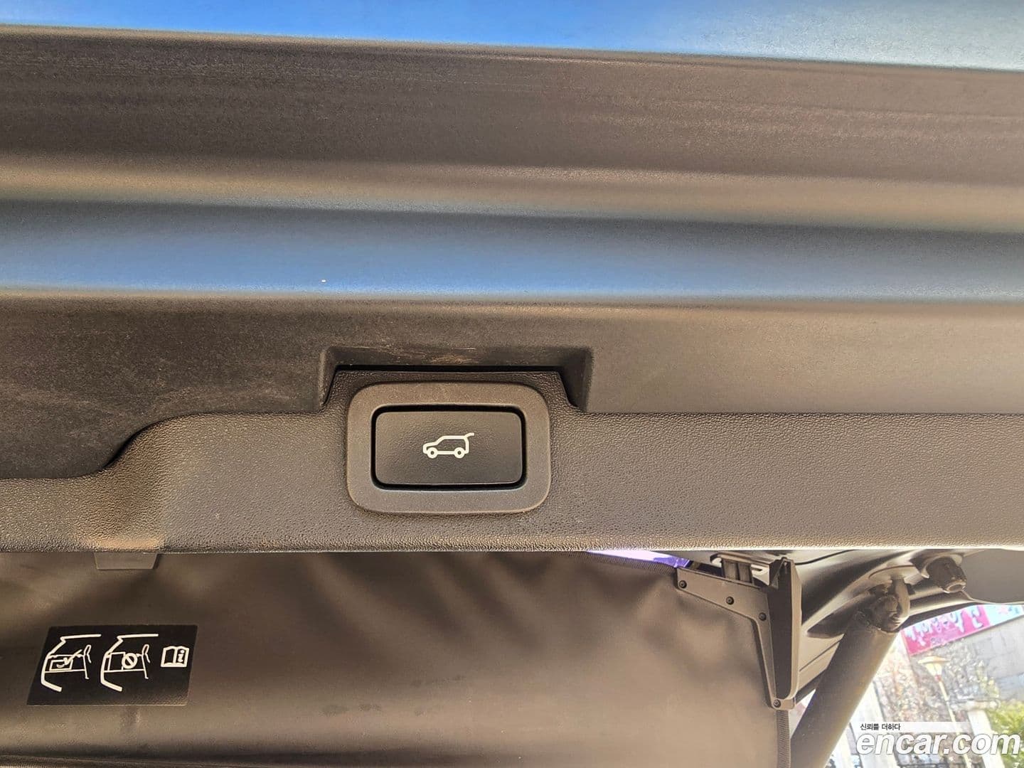 Main__Slider__Photo:Discovery Land Rover 2018.11-19