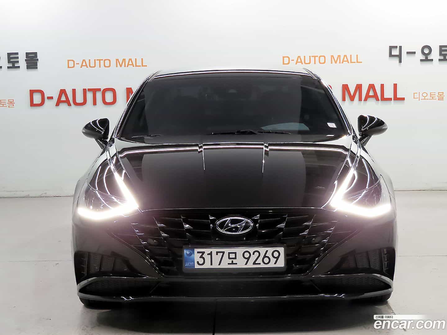 Sonata Hyundai 2022.4-OUTER-003