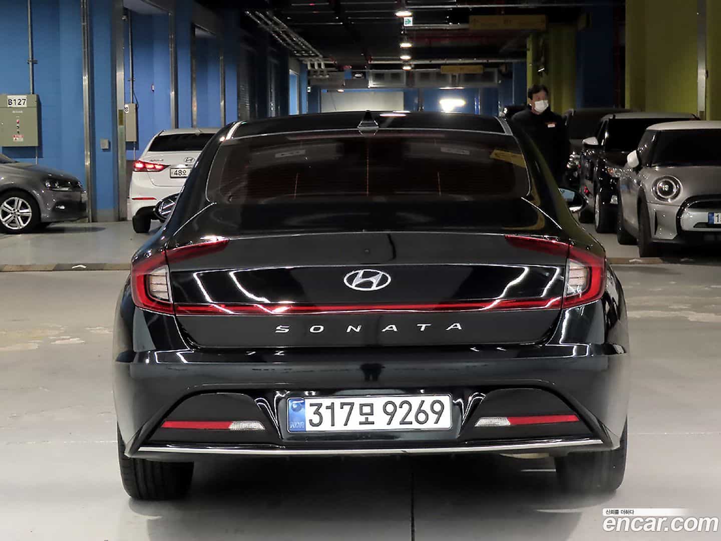 Sonata Hyundai 2022.4-OUTER-004