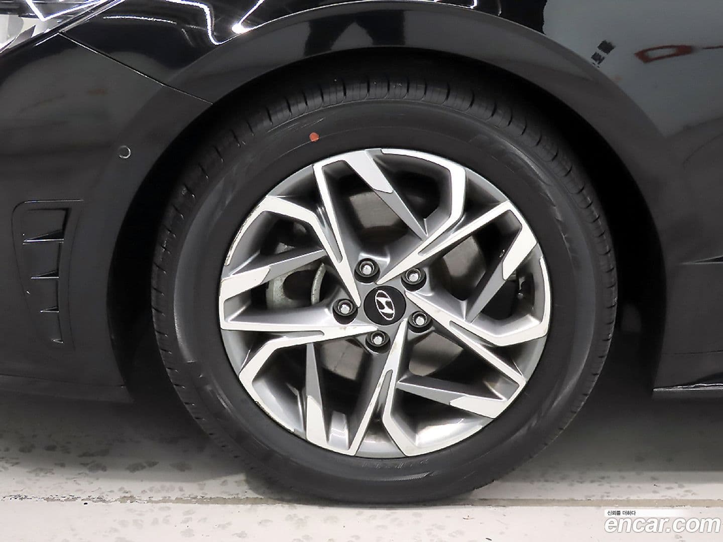 Main__Slider__Photo:Sonata Hyundai 2022.4-4