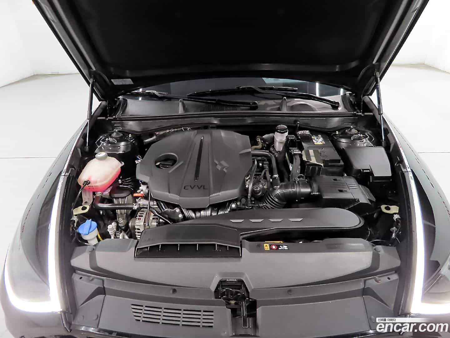 Sonata Hyundai 2022.4-INNER-006