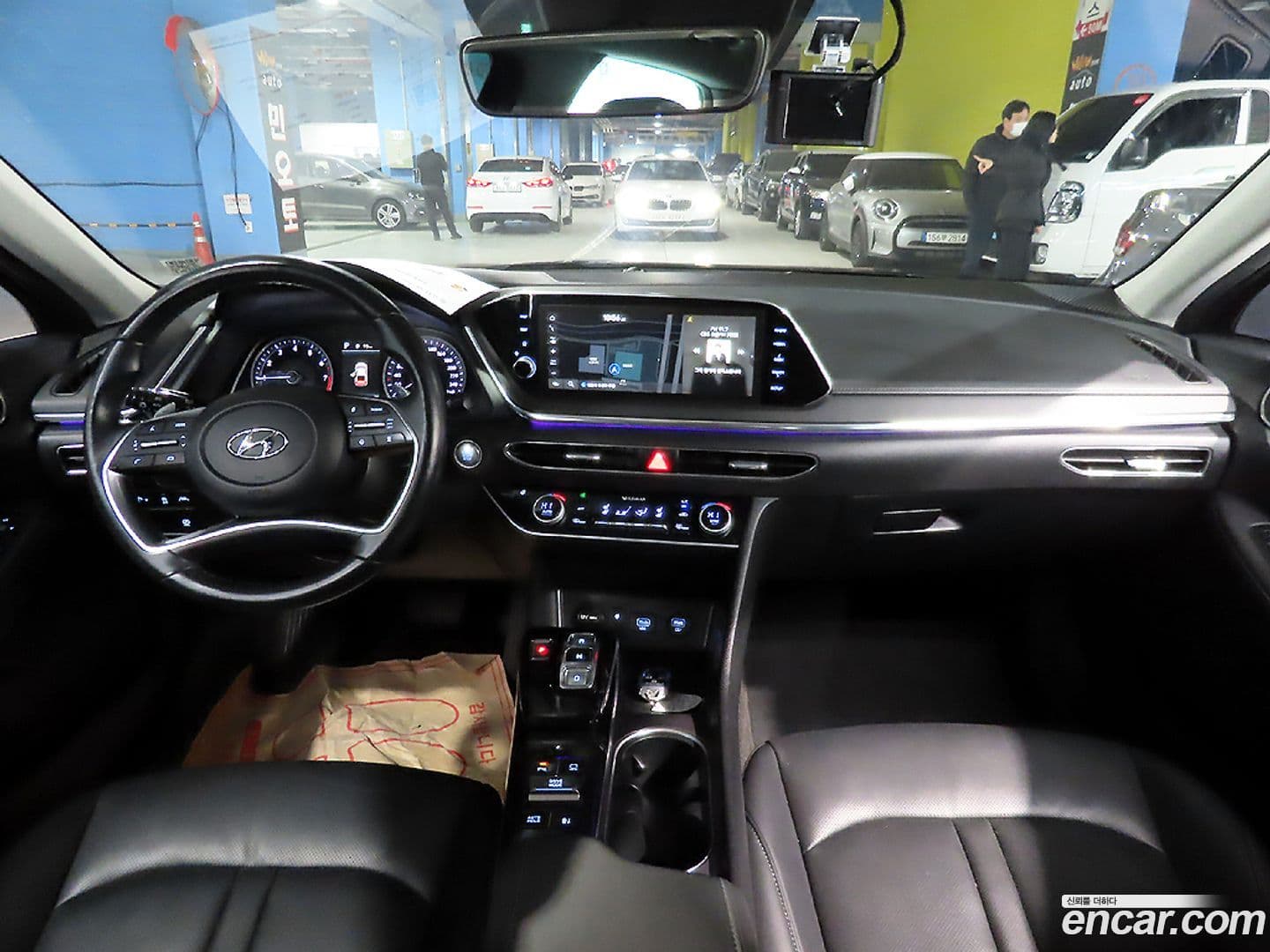 Main__Slider__Photo:Sonata Hyundai 2022.4-6