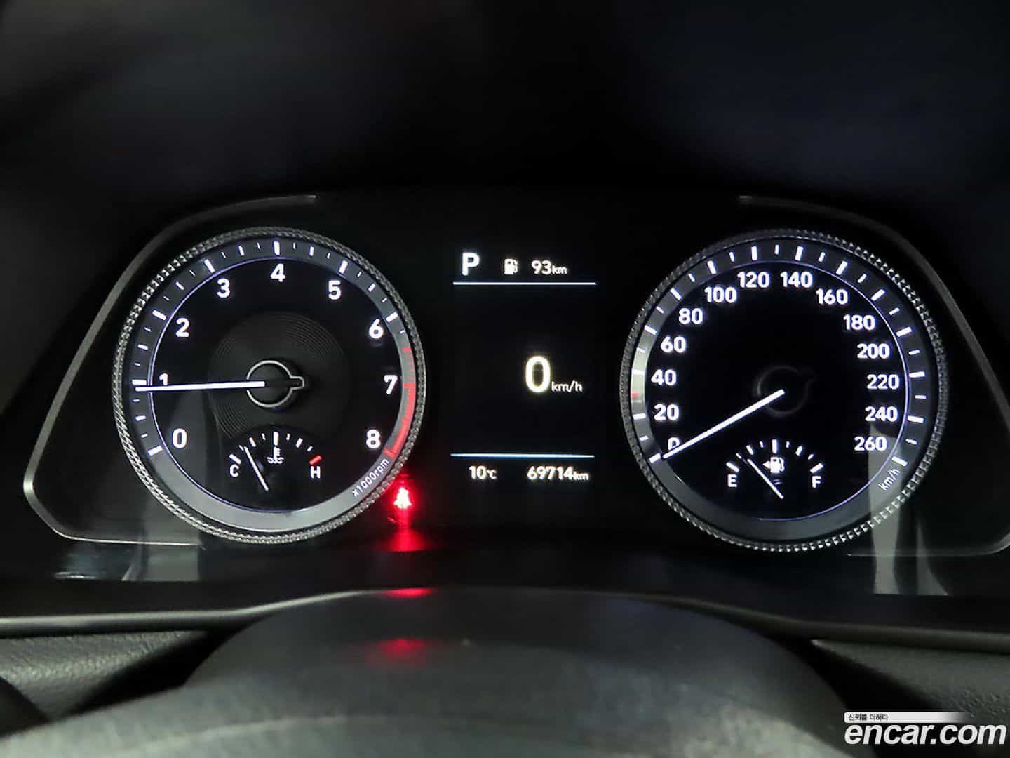 Sonata Hyundai 2022.4-INNER-008