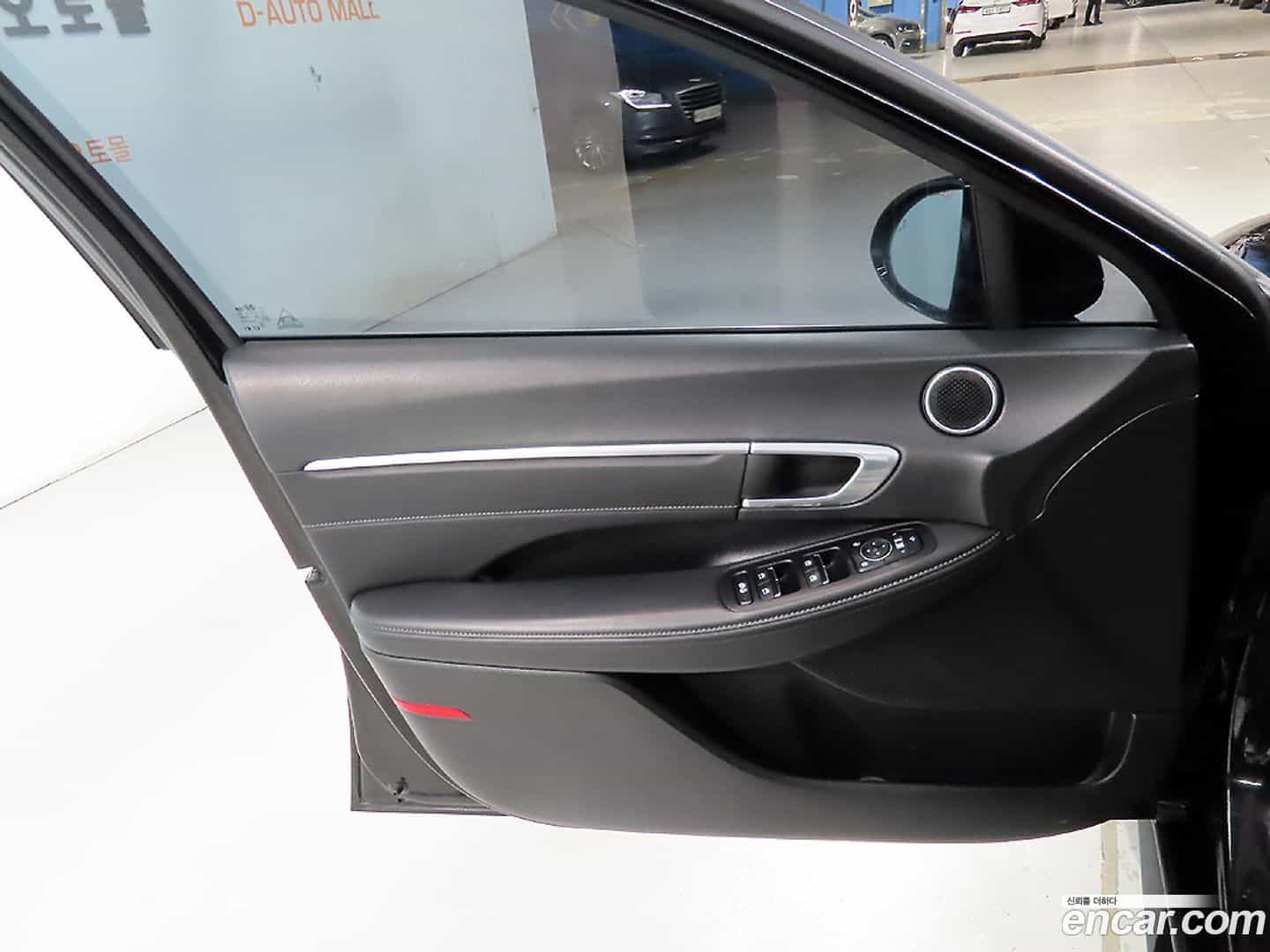 Sonata Hyundai 2022.4-OPTION-019