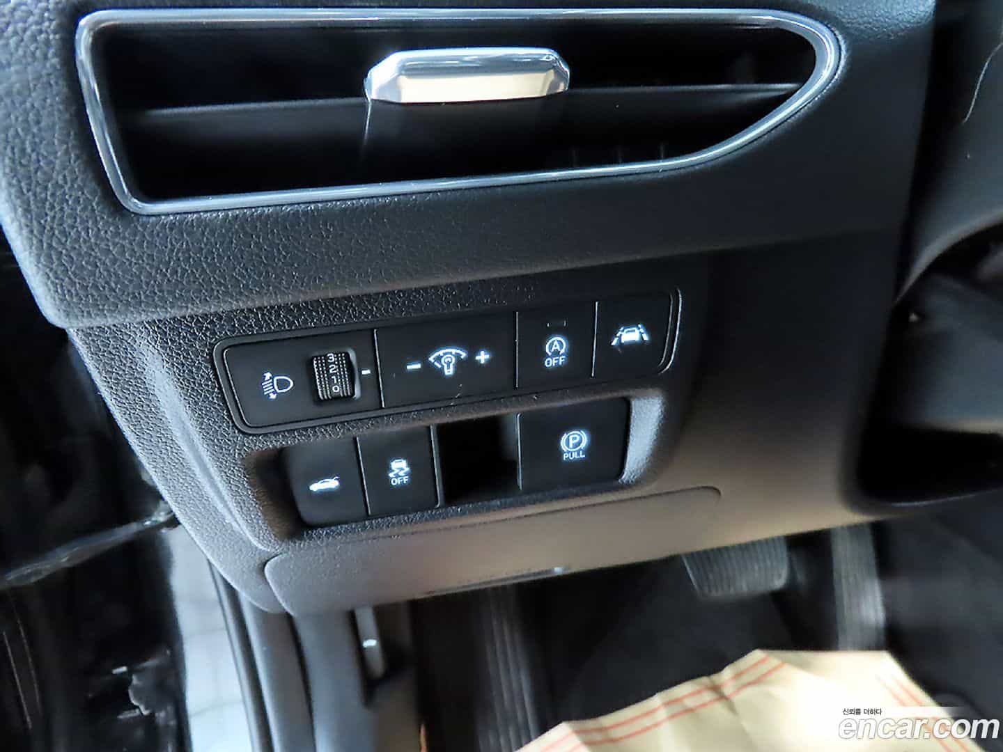 Sonata Hyundai 2022.4-OPTION-020