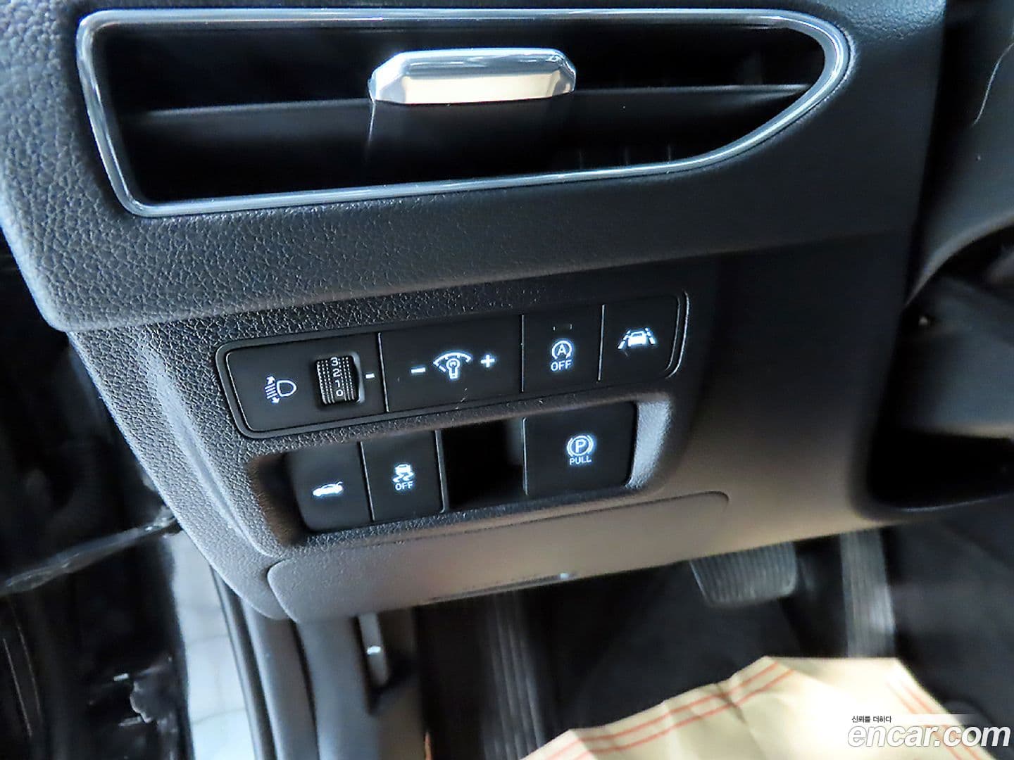 Main__Slider__Photo:Sonata Hyundai 2022.4-15