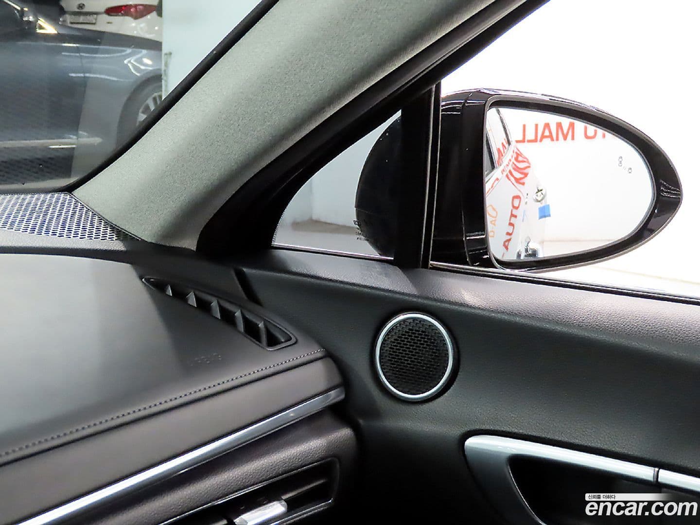 Main__Slider__Photo:Sonata Hyundai 2022.4-17