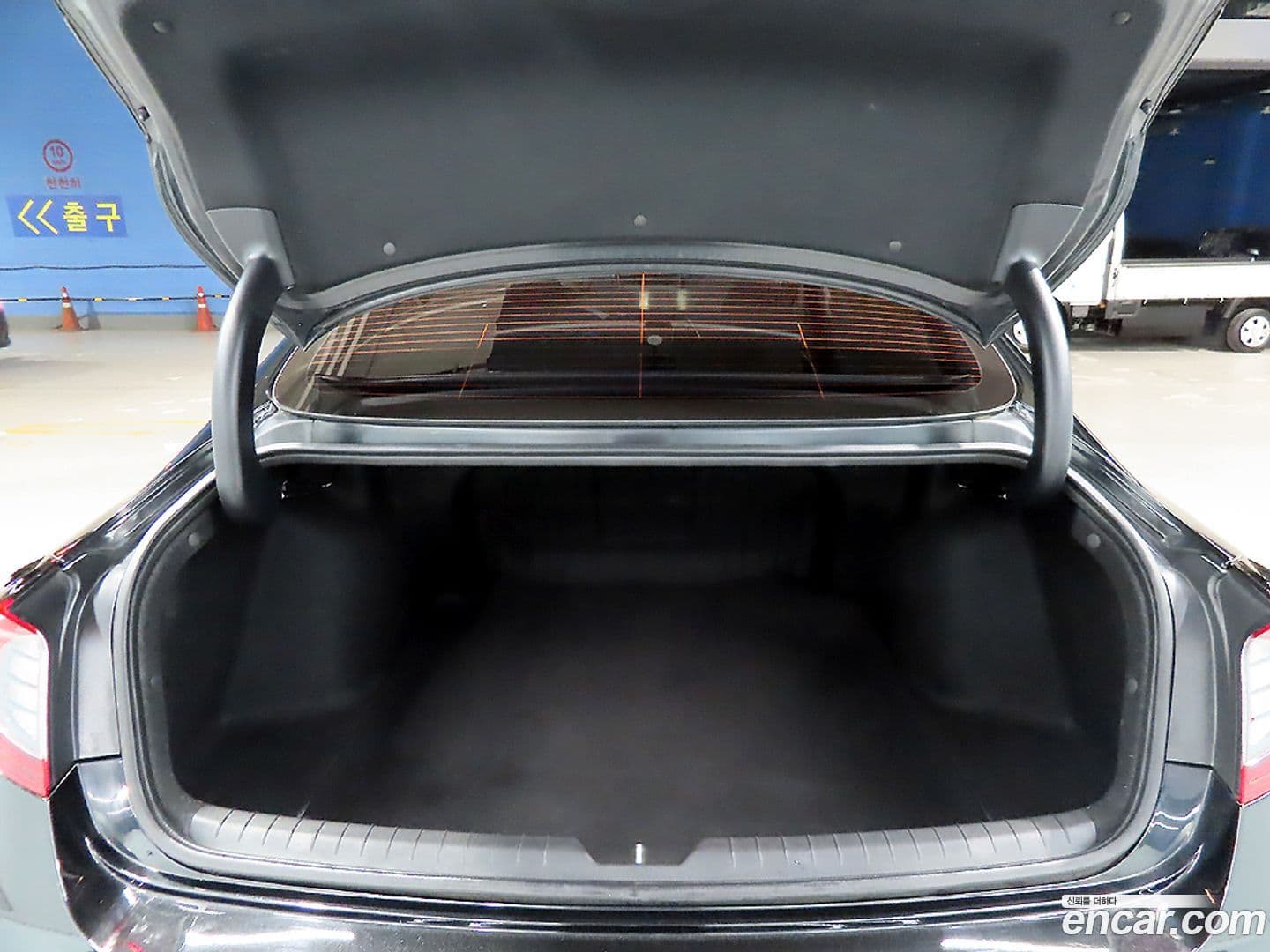 Main__Slider__Photo:Sonata Hyundai 2022.4-18