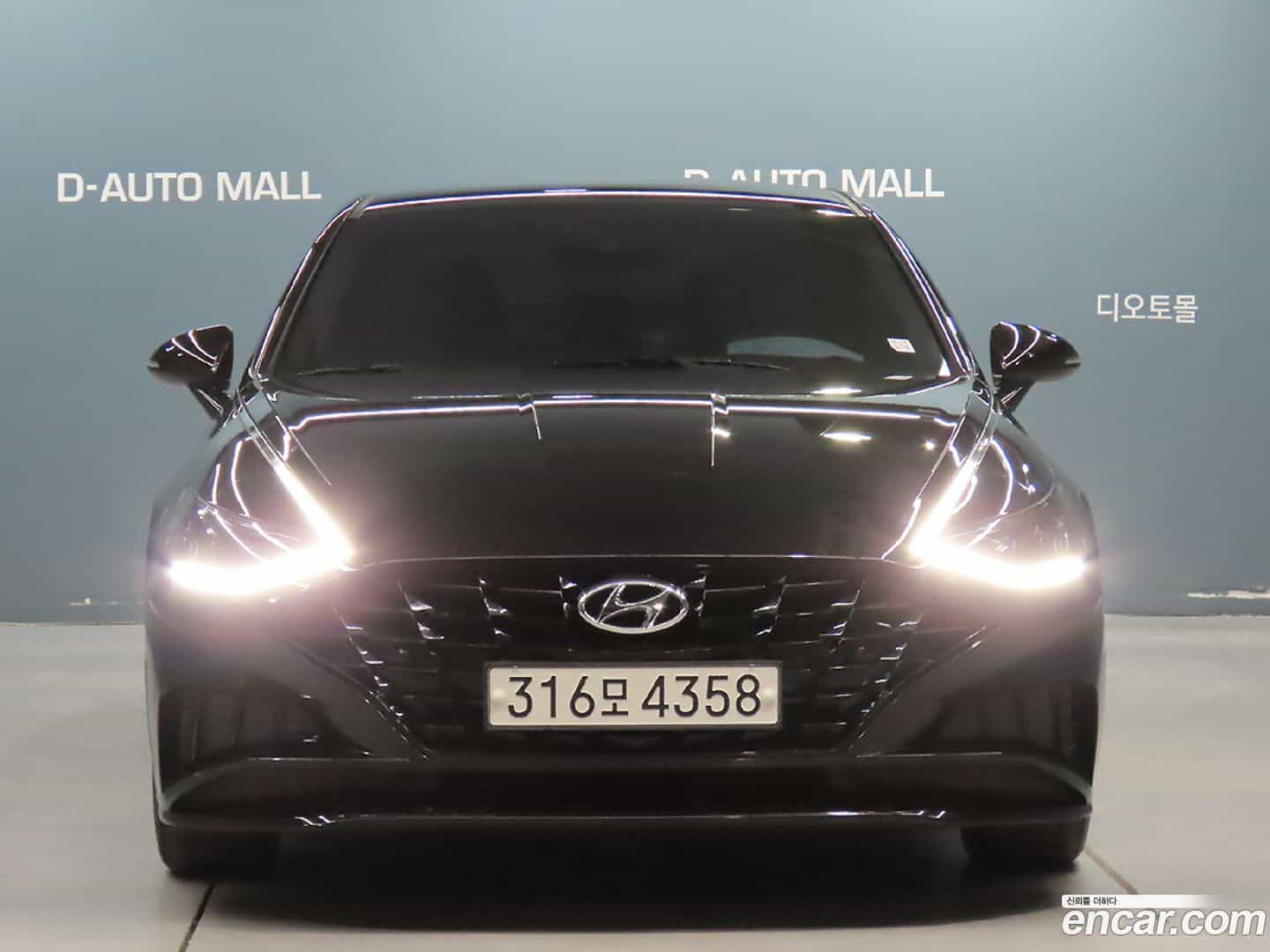 Sonata Hyundai 2022.1-OUTER-003