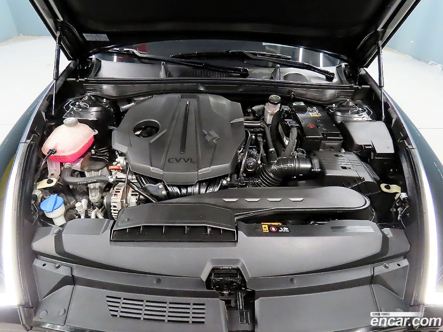 Main__Slider__Photo:Sonata Hyundai 2022.1-5