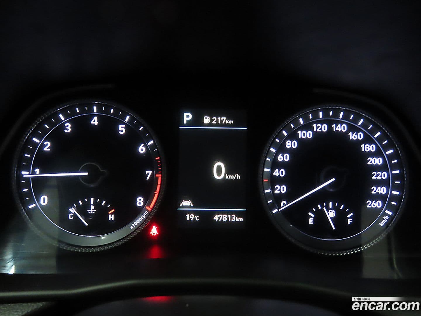 Main__Slider__Photo:Sonata Hyundai 2022.1-7