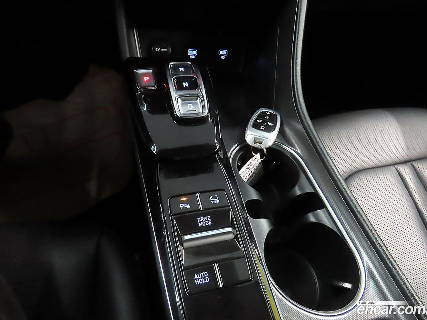 Main__Slider__Photo:Sonata Hyundai 2022.1-8