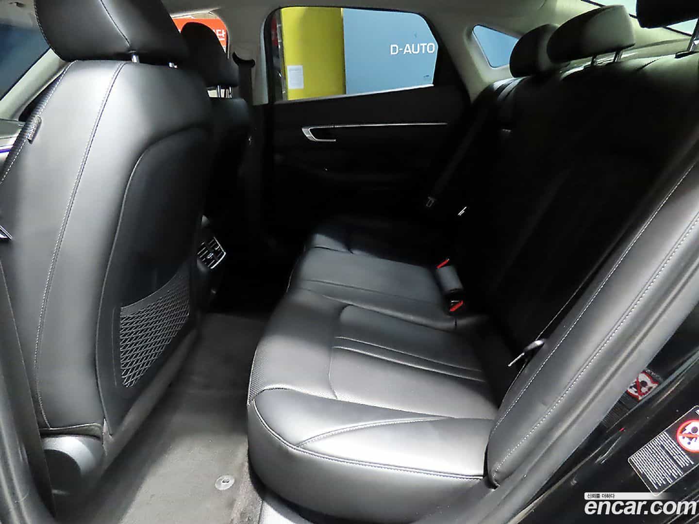 Sonata Hyundai 2022.1-OPTION-015