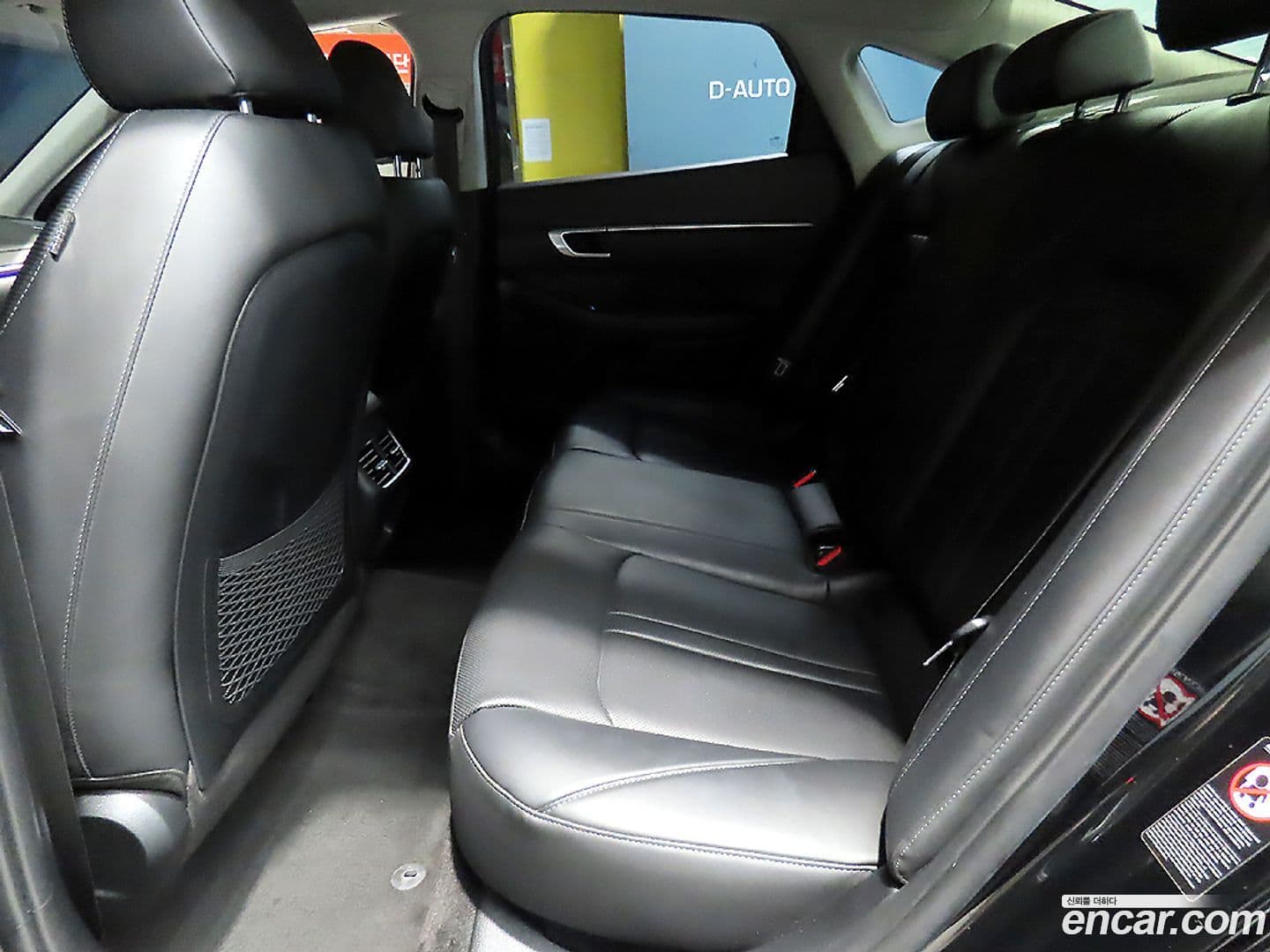 Main__Slider__Photo:Sonata Hyundai 2022.1-10