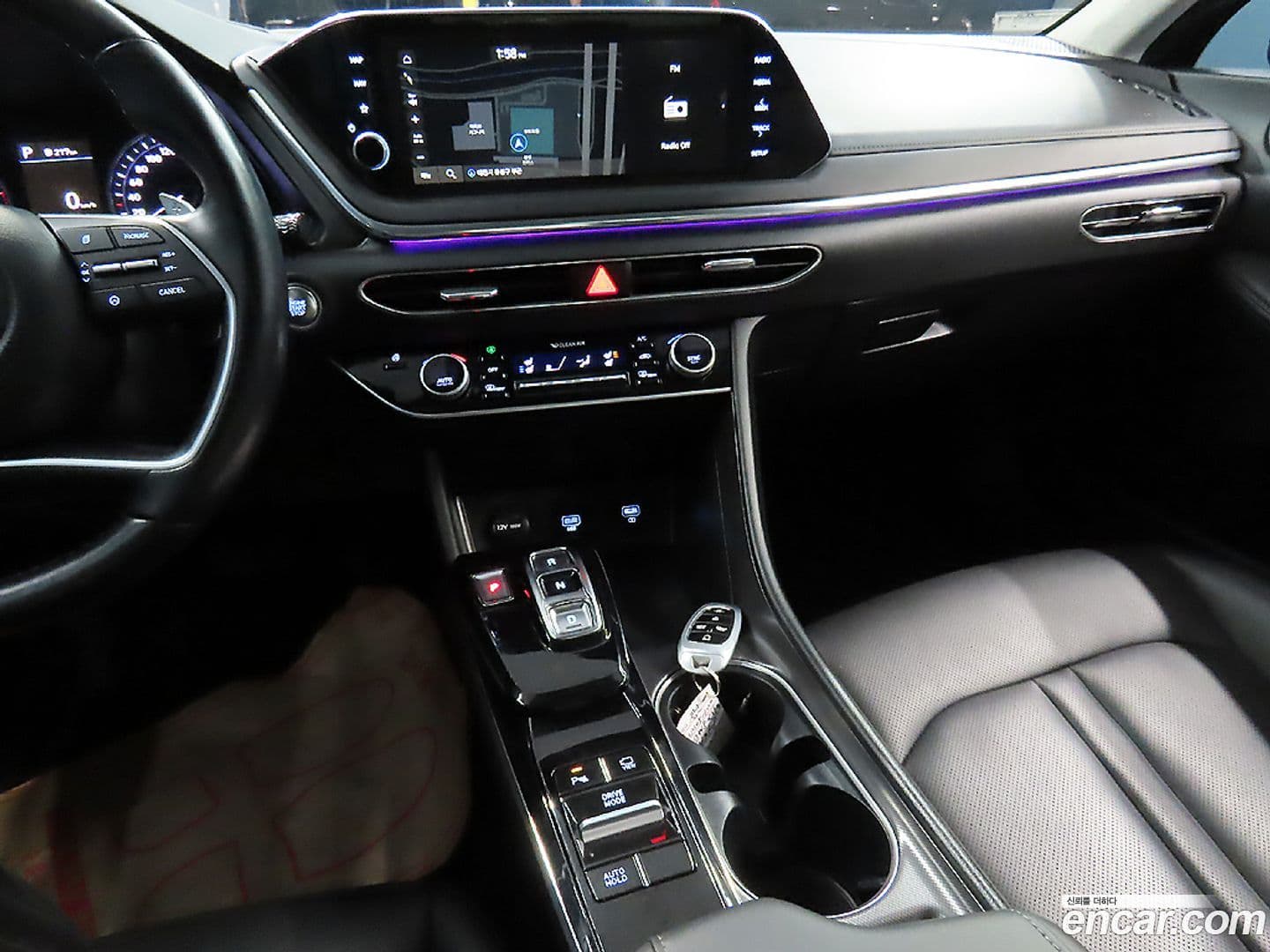 Main__Slider__Photo:Sonata Hyundai 2022.1-12