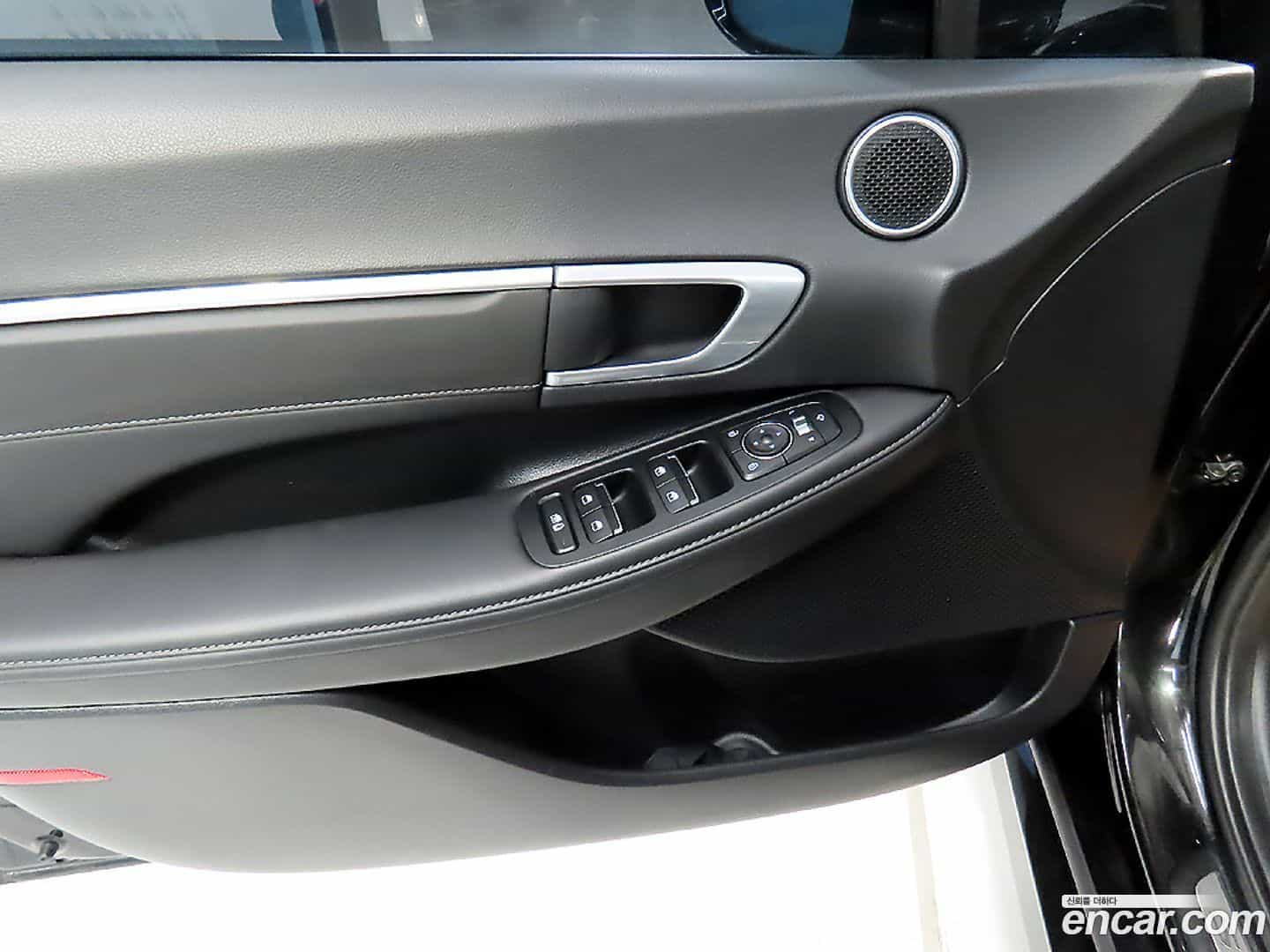 Sonata Hyundai 2022.1-OPTION-019