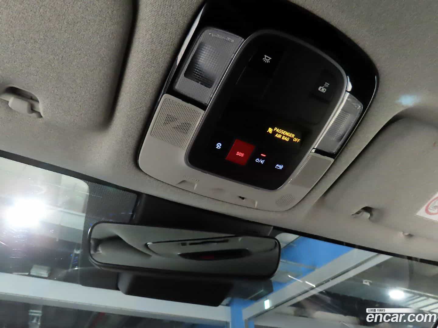 Sonata Hyundai 2022.1-OPTION-021