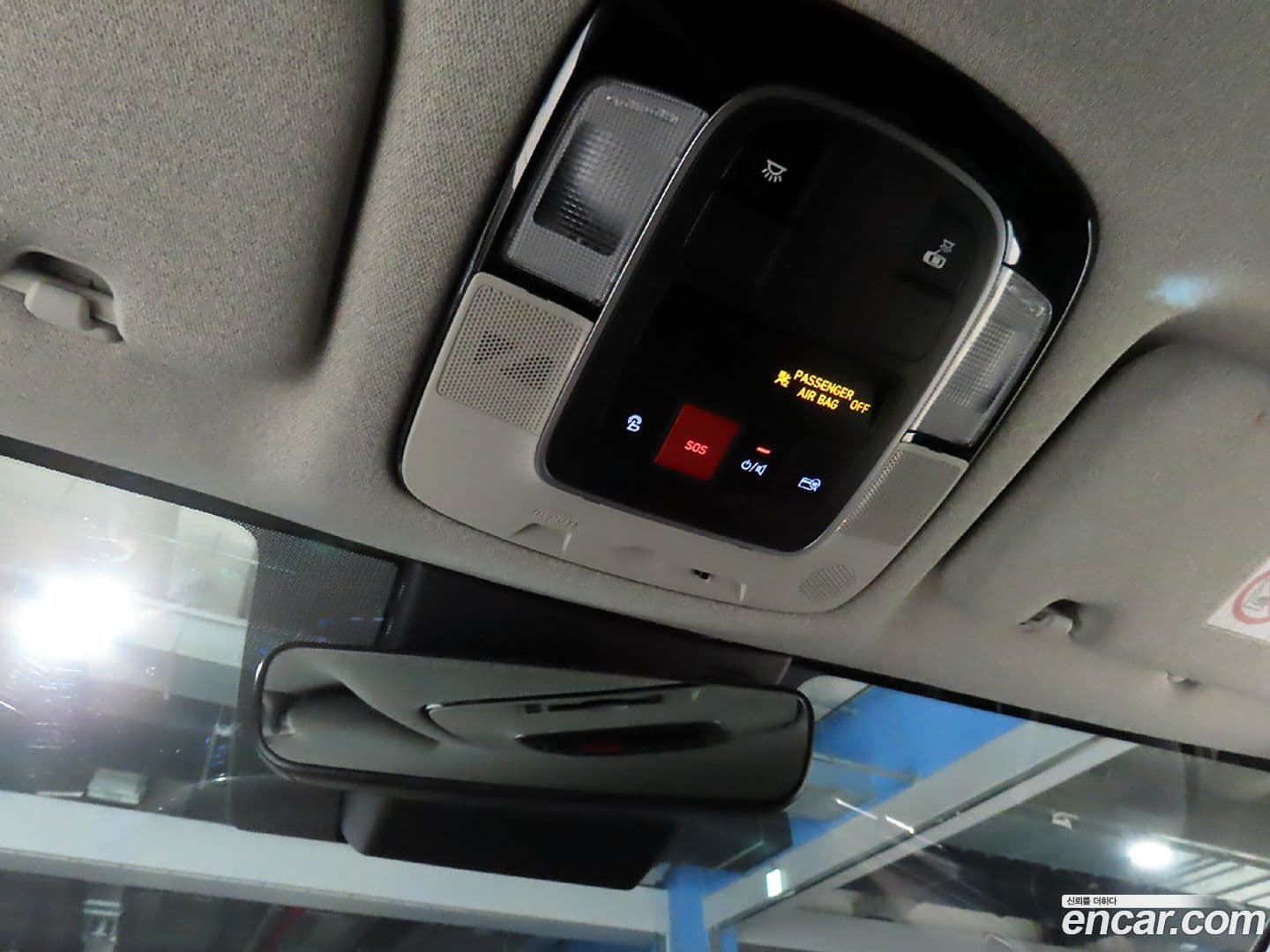 Main__Slider__Photo:Sonata Hyundai 2022.1-16