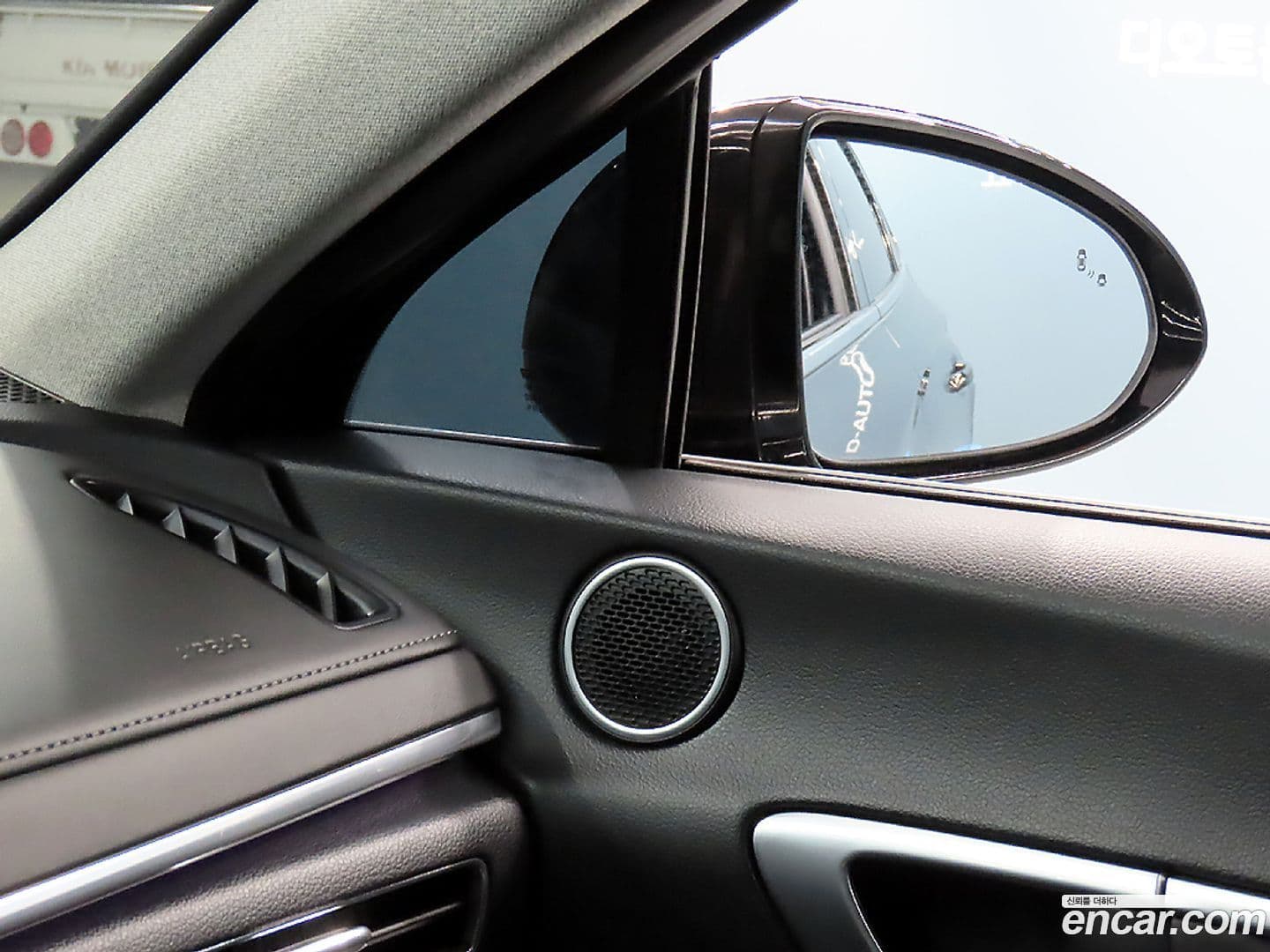 Main__Slider__Photo:Sonata Hyundai 2022.1-17