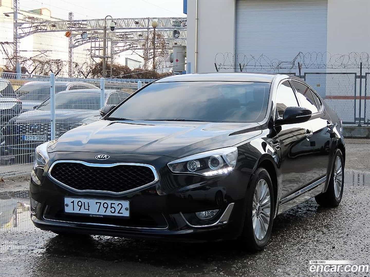 K7 Kia 2013.6-OUTER-001
