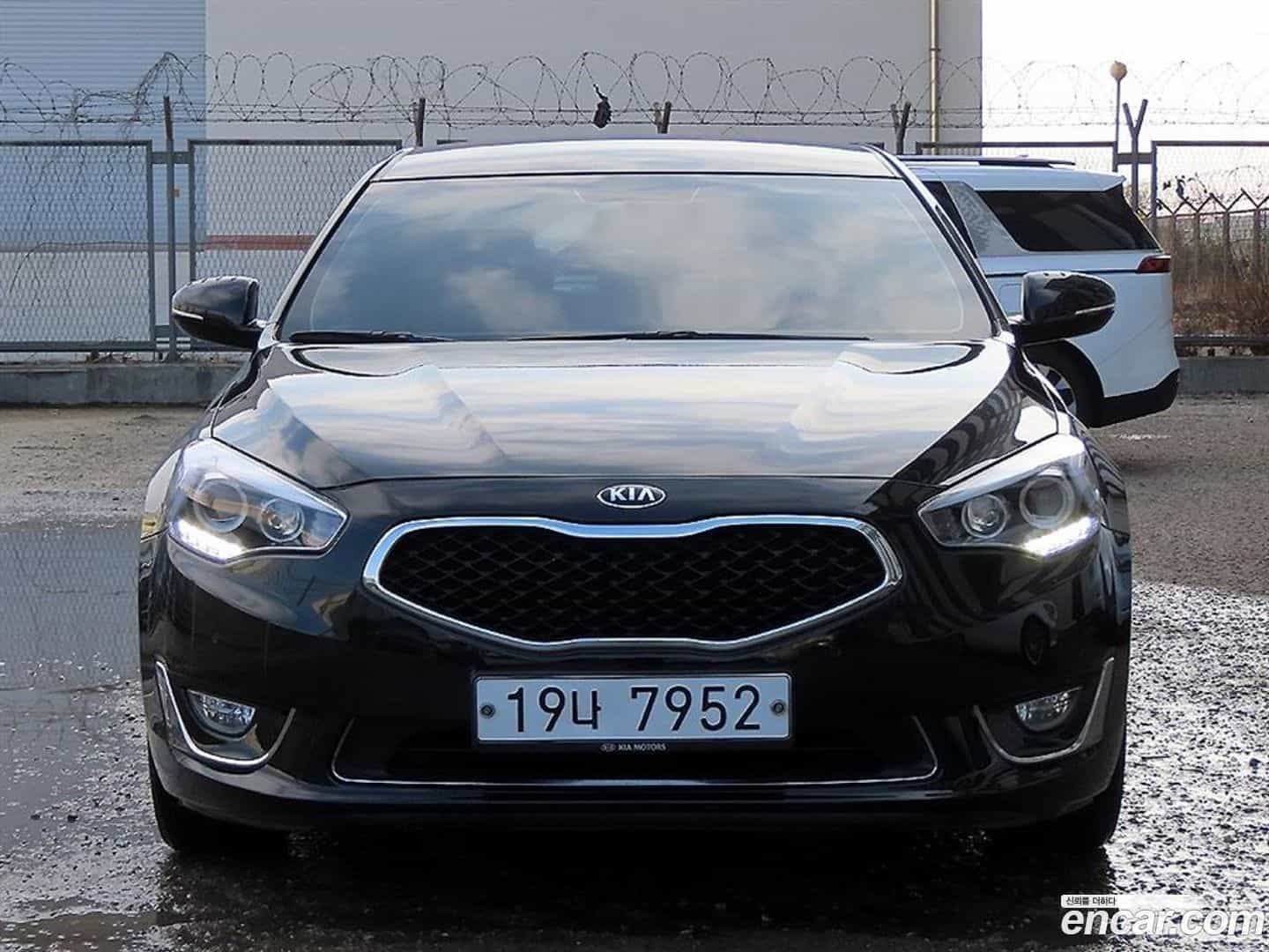 K7 Kia 2013.6-OUTER-002