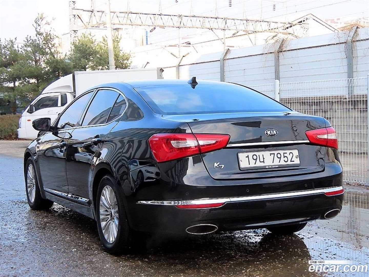 Main__Slider__Photo:K7 Kia 2013.6-2