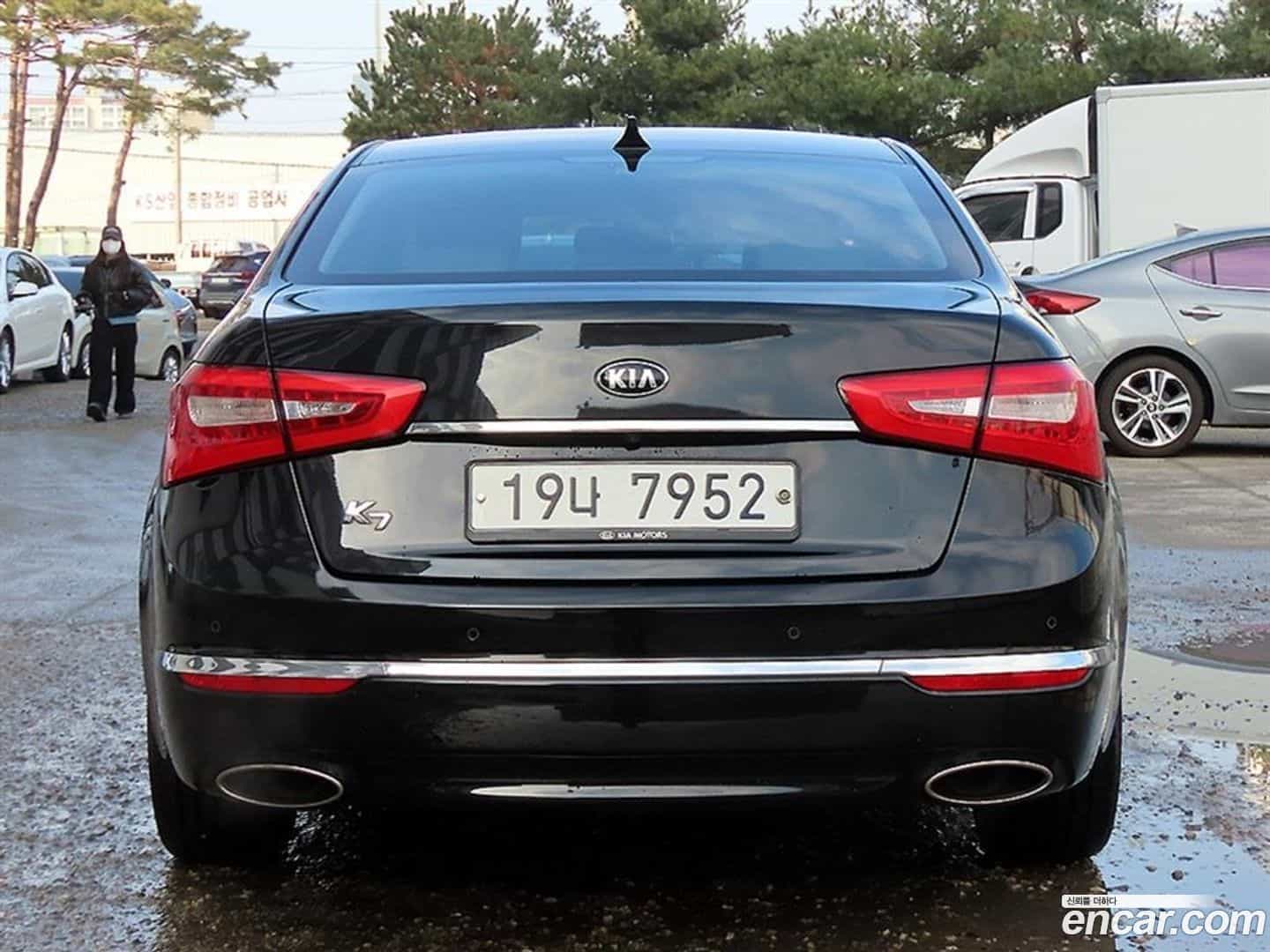K7 Kia 2013.6-OUTER-004
