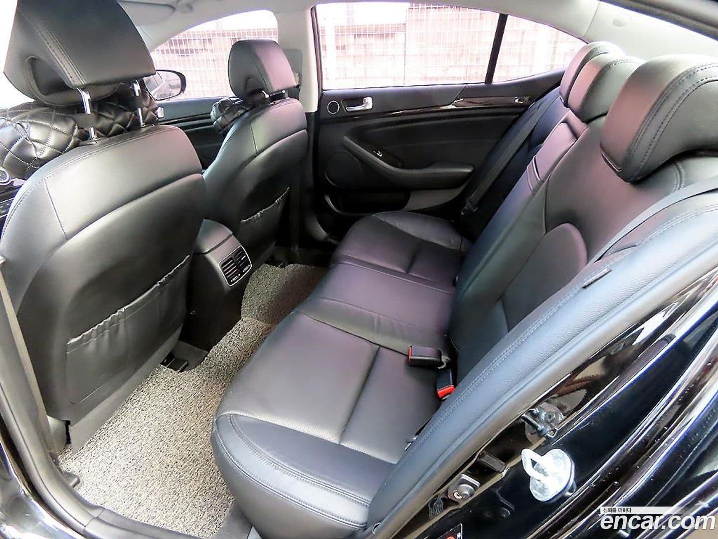 Main__Slider__Photo:K7 Kia 2013.6-5