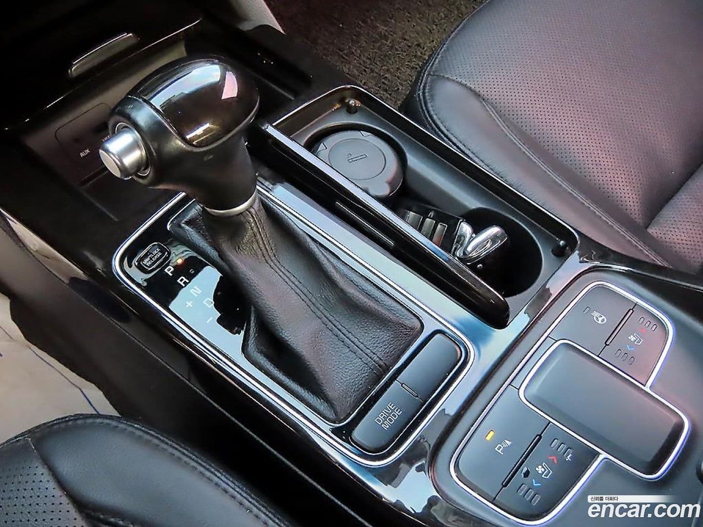 Main__Slider__Photo:K7 Kia 2013.6-9