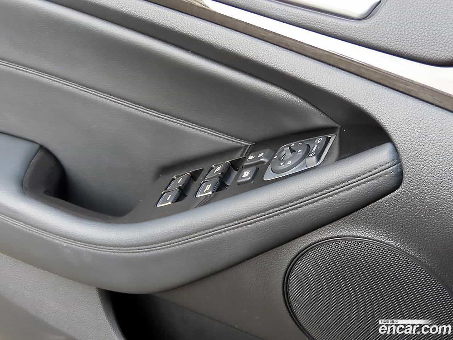 K7 Kia 2013.6-OPTION-015