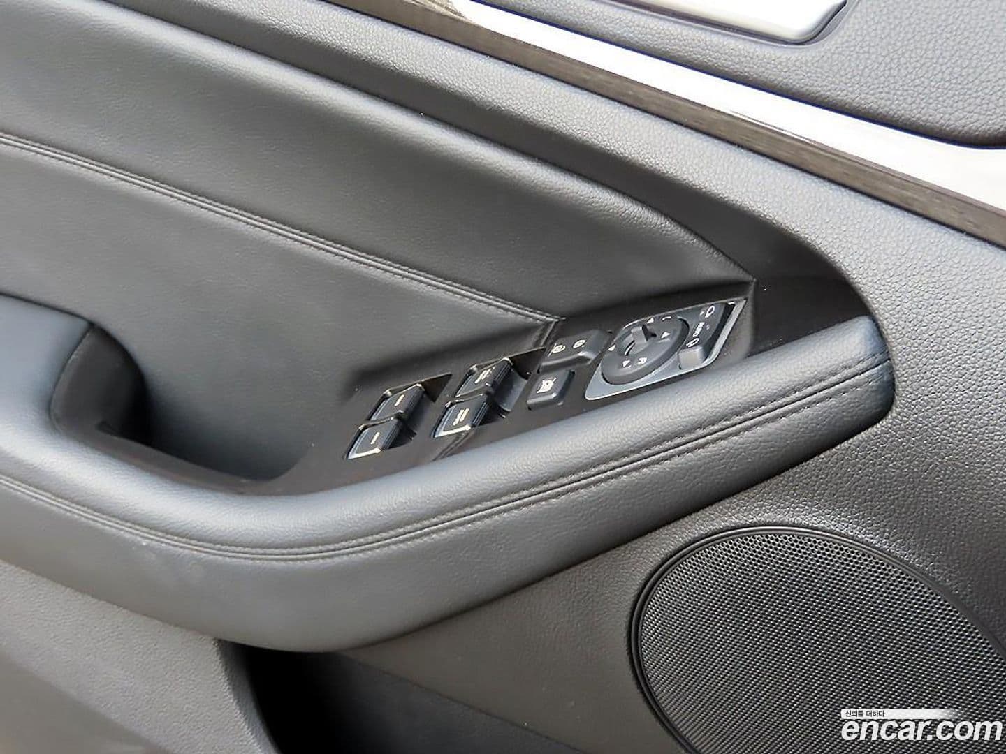 Main__Slider__Photo:K7 Kia 2013.6-10