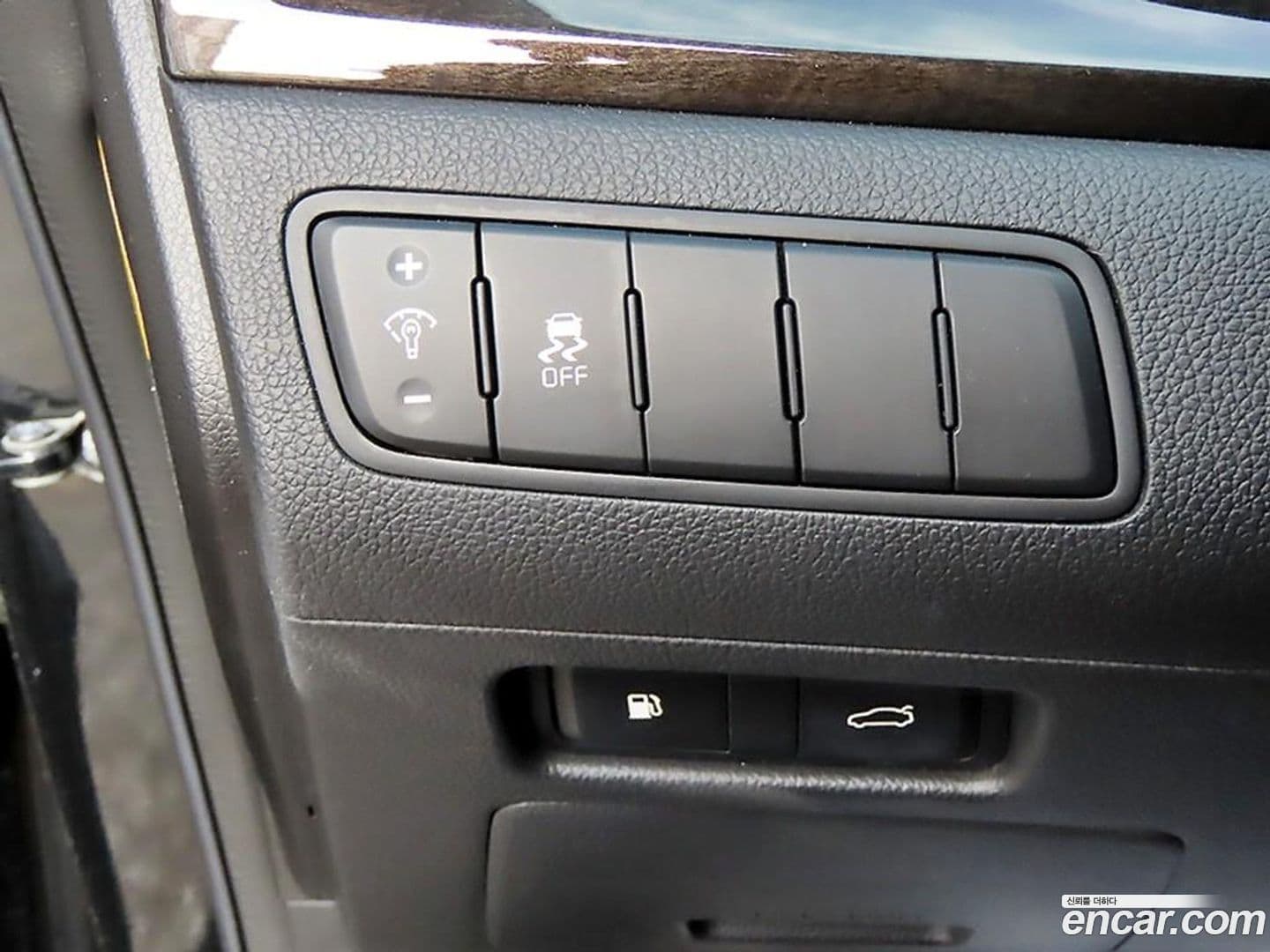 Main__Slider__Photo:K7 Kia 2013.6-11