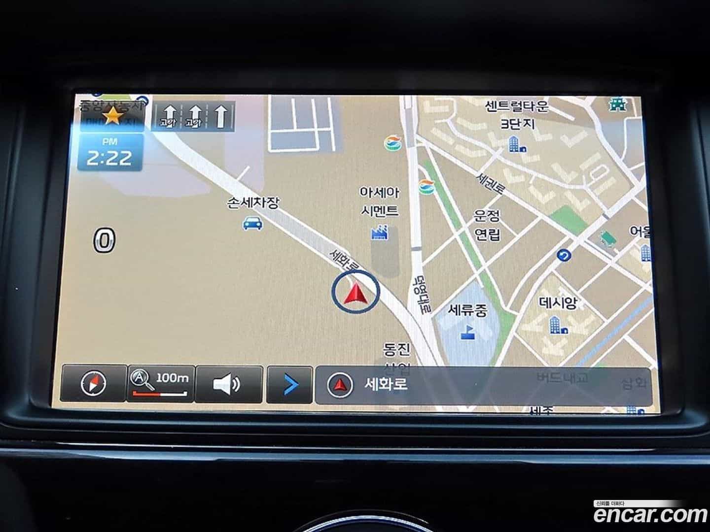 K7 Kia 2013.6-OPTION-018