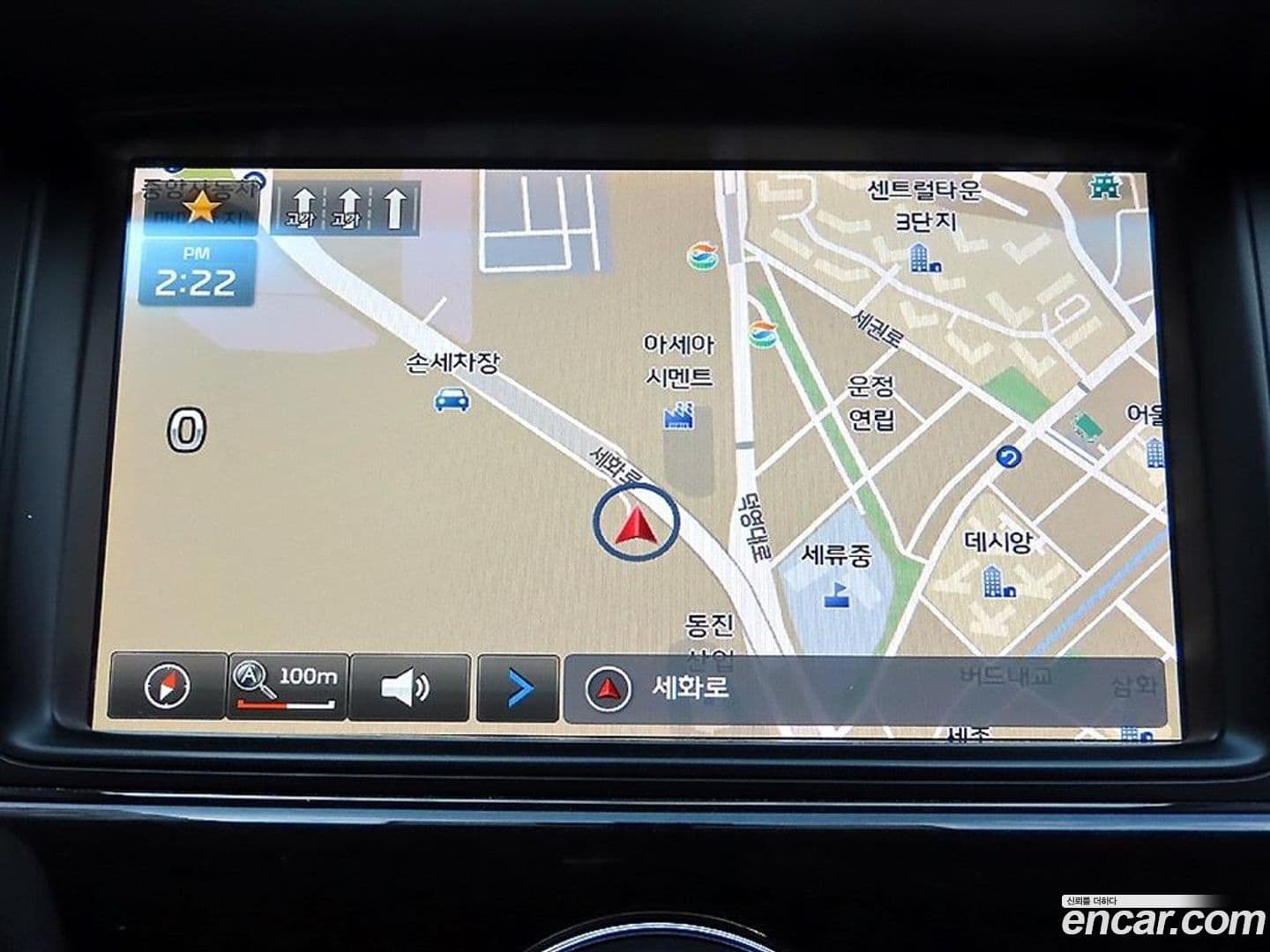 Main__Slider__Photo:K7 Kia 2013.6-13