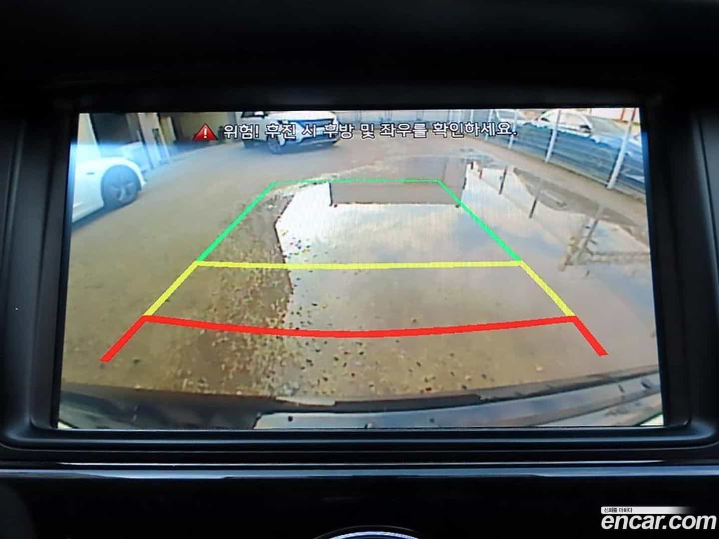 K7 Kia 2013.6-OPTION-019