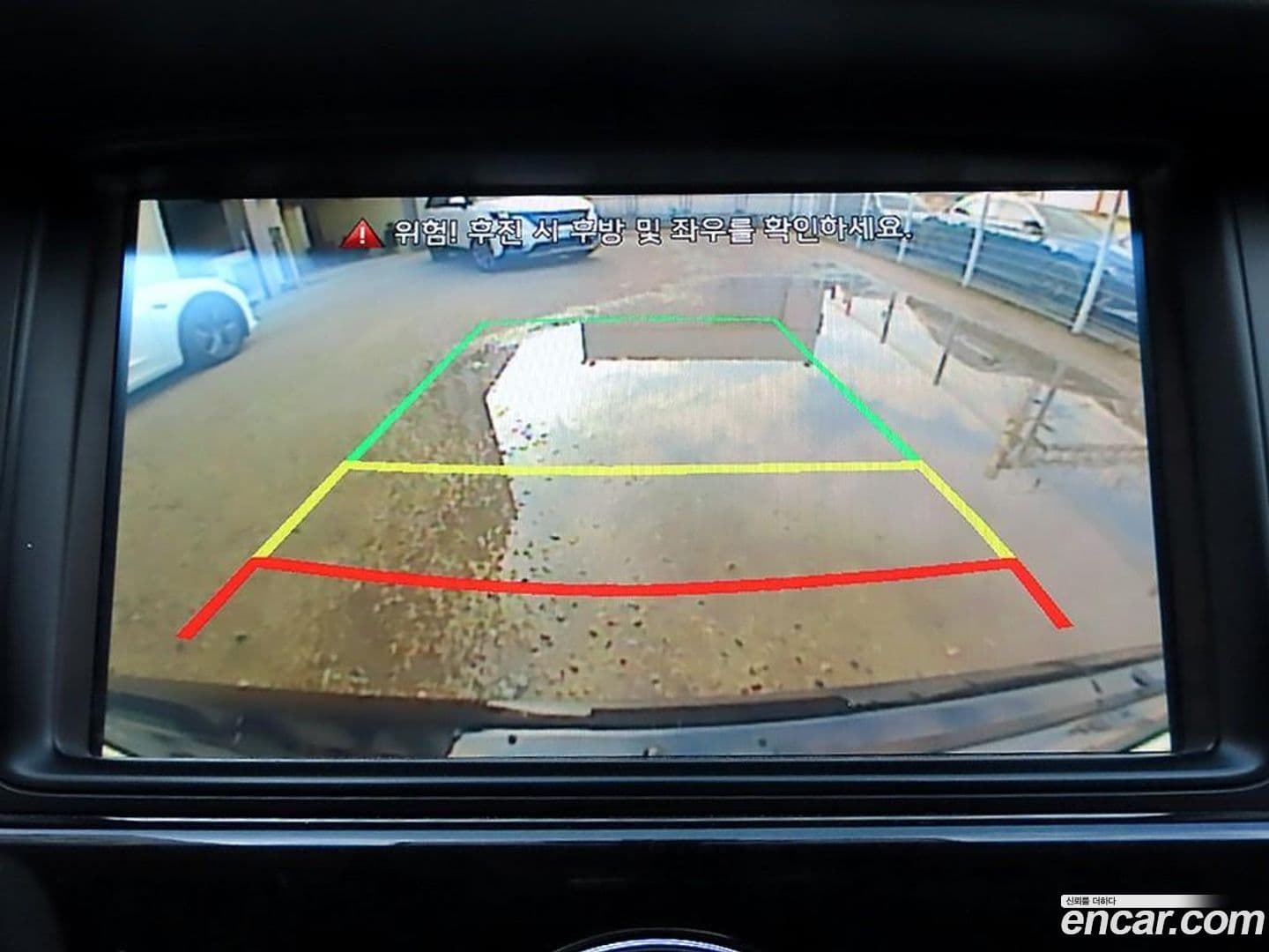 Main__Slider__Photo:K7 Kia 2013.6-14