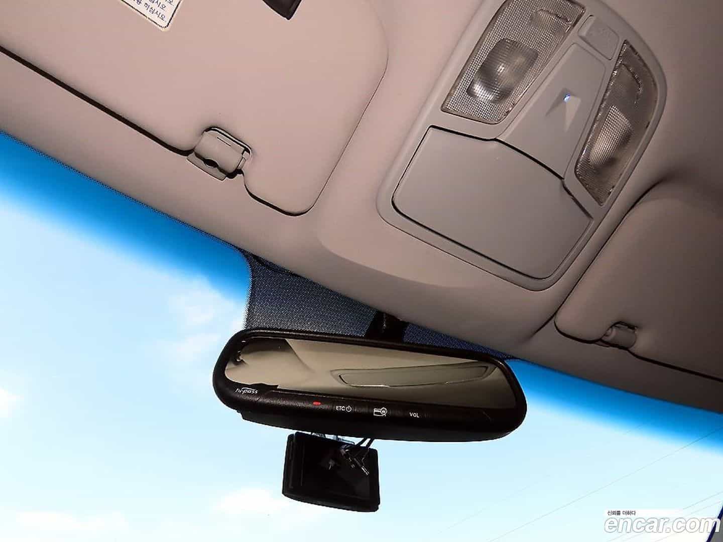 K7 Kia 2013.6-OPTION-020