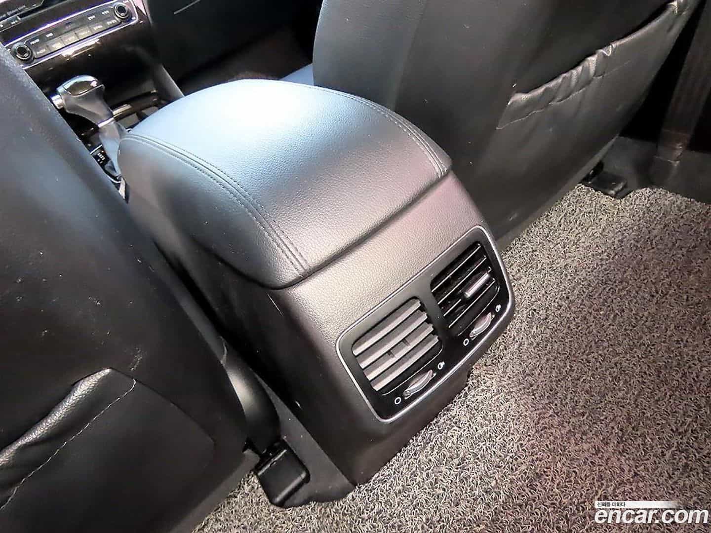 K7 Kia 2013.6-OPTION-021