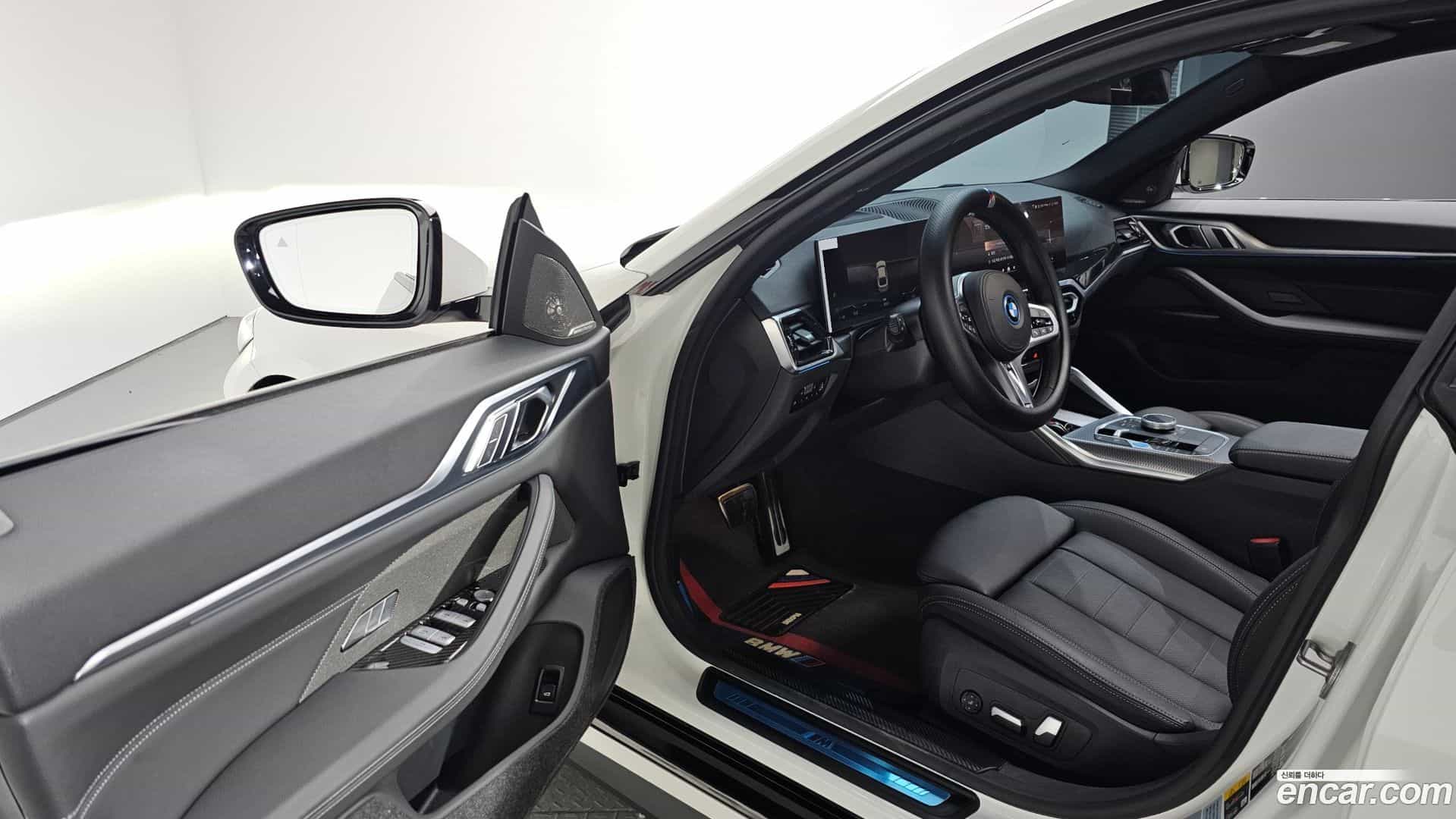 i4 BMW 2023.9-OPTION-015