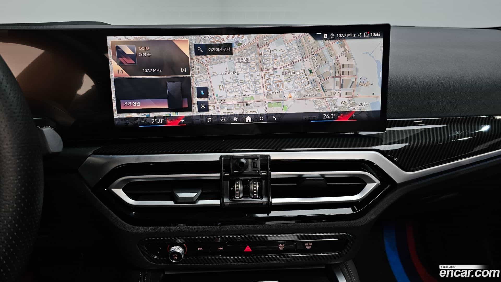 i4 BMW 2023.9-OPTION-018