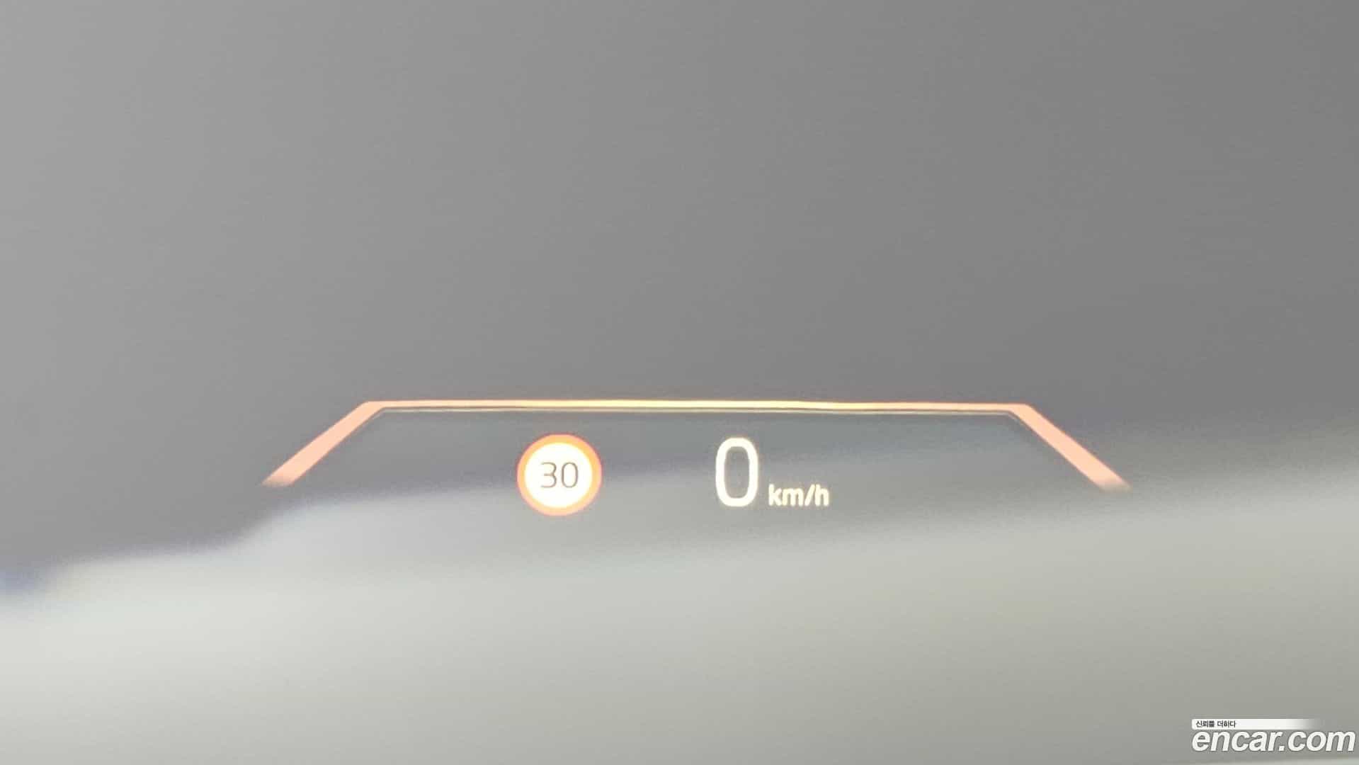 i4 BMW 2023.9-OPTION-021