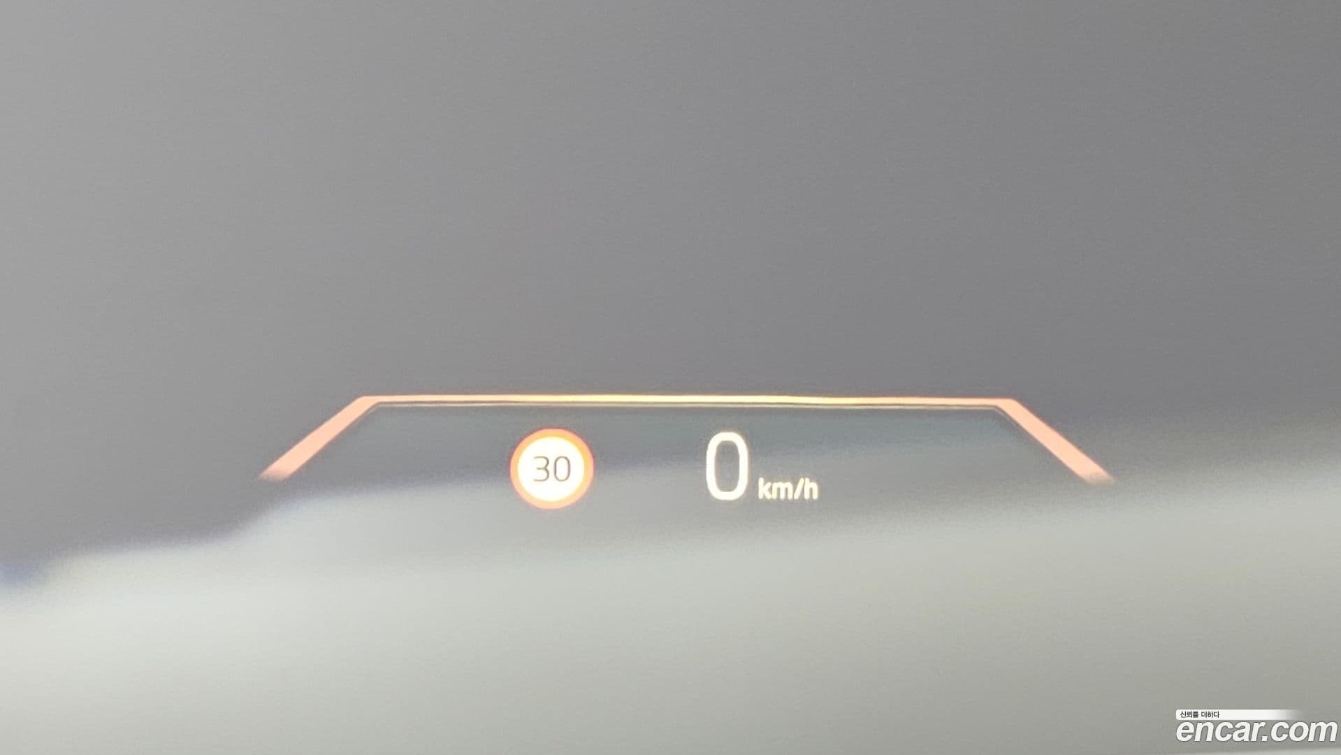 Main__Slider__Photo:i4 BMW 2023.9-16