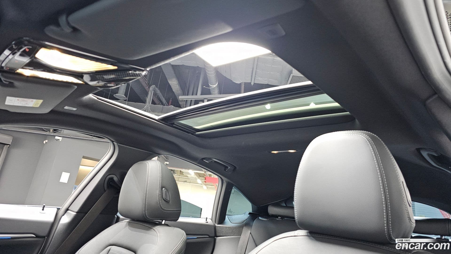 Main__Slider__Photo:i4 BMW 2023.9-17