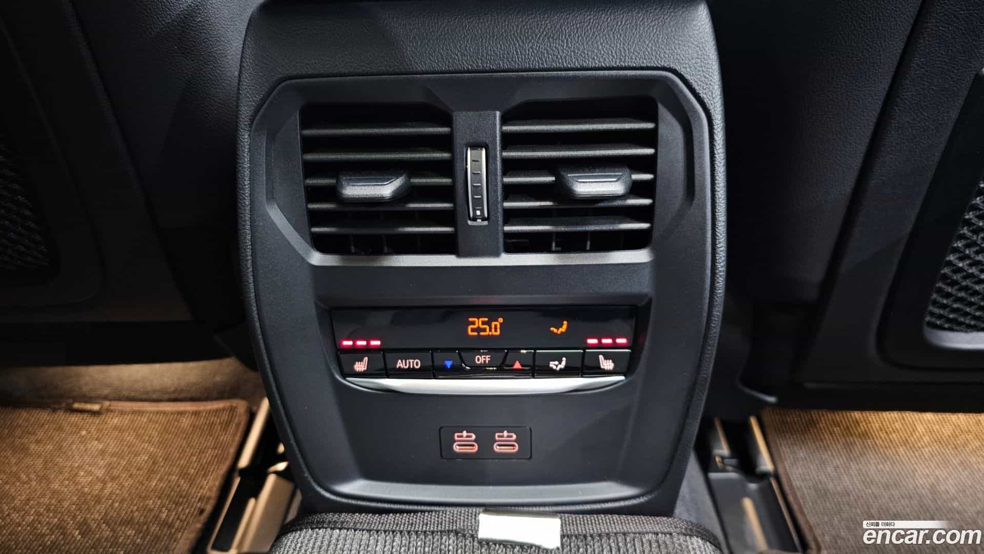 i4 BMW 2023.9-OPTION-023