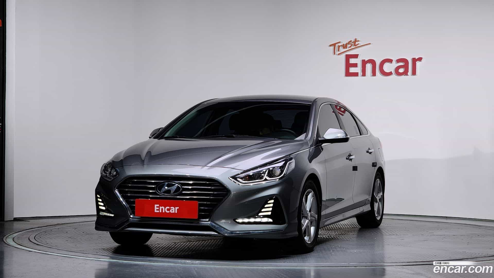 Sonata Hyundai 2018.6-OUTER-001