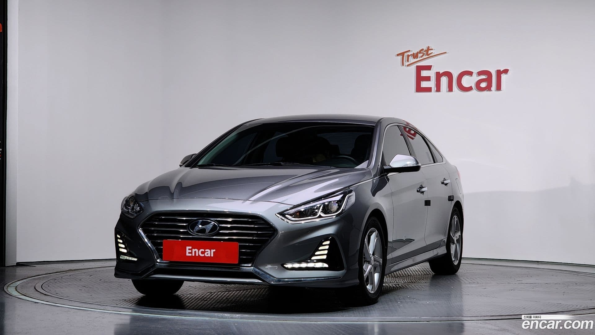 Main__Slider__Photo:Sonata Hyundai 2018.6-0