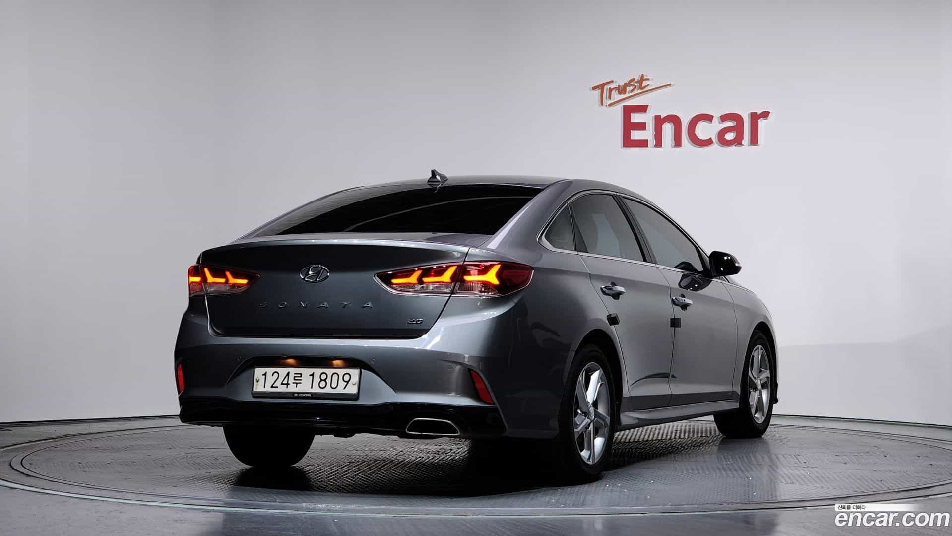 Sonata Hyundai 2018.6-OUTER-002