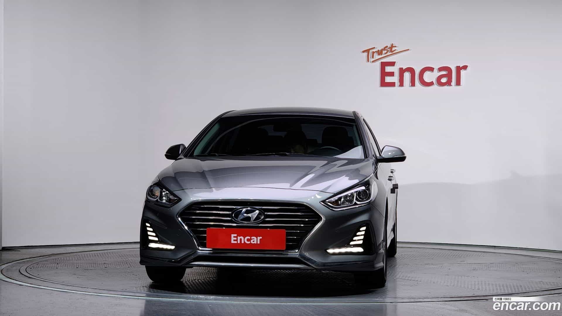 Sonata Hyundai 2018.6-OUTER-003