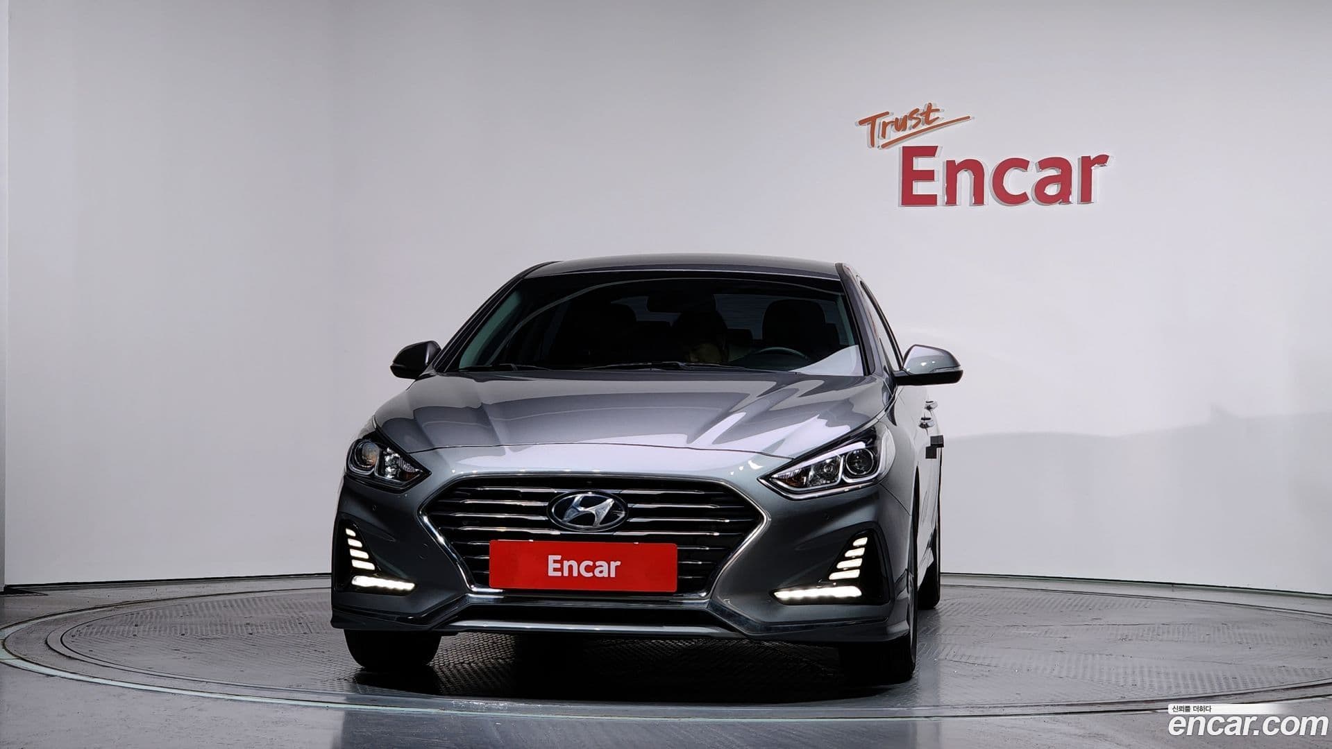 Main__Slider__Photo:Sonata Hyundai 2018.6-2