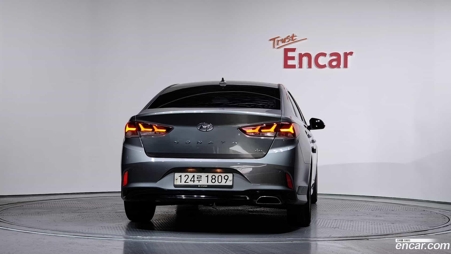 Sonata Hyundai 2018.6-OUTER-004